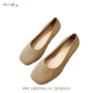 777~OFFN[| CV[Y pvX fB[X q[ h Vv n ׂ~ y  Jp r ₷  ~J΍ CpvX hV[Y J 