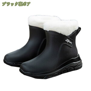 500~OFFN[| JC J Cu[c V[Y fB[X nCJbg o[ Sh ~J J̓ o[V[Y EhgD 傫TCY ɂȂ ₷ t  I[V[Y