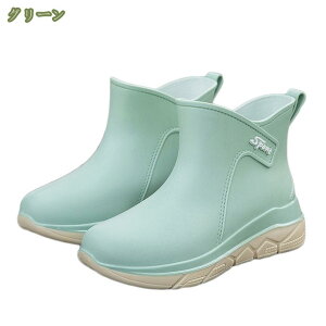 500~OFFN[| JC J Cu[c V[Y fB[X nCJbg o[ Sh ~J J̓ o[V[Y EhgD 傫TCY ɂȂ ₷ t  I[V[Y