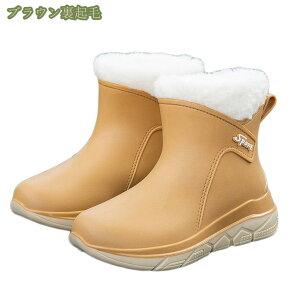 JC J Cu[c V[Y fB[X nCJbg o[ Sh ~J J̓ o[V[Y EhgD 傫TCY ɂȂ ₷ t  I[V[Y C JWA