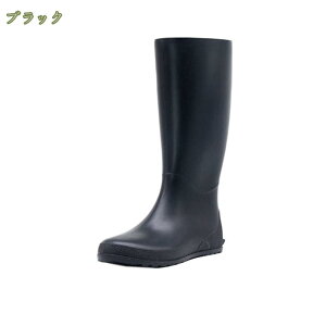 h Cu[c Sh fB[X  O  o[ C y _炩 ꂢ J  ɂ ₷ ₷ n ^ 䕗 J̓ 䕗΍ JC | u