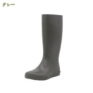 h Cu[c Sh fB[X  O  o[ C y _炩 ꂢ J  ɂ ₷ ₷ n ^ 䕗 J̓ 䕗΍ JC | u