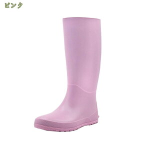 1000~OFFN[| C Cu[c fB[X O 23-25cm  C o[u[c wlp 傫TCY J Jp h  Lv tFX AEghA K[fjO _ ނ tBb