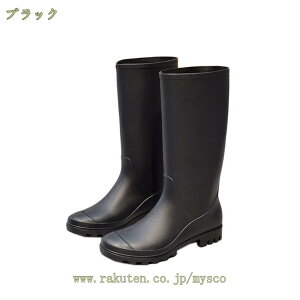 500~OFFN[| JC Cu[c CV[Y Ȃ hV[Y Sh fB[X ꂢ񂵂[ hC C[ y PVC ̐^ wlC  | ނ K[