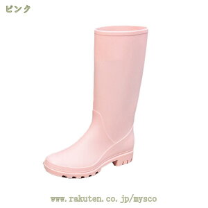 JC Cu[c CV[Y Ȃ hV[Y Sh fB[X ꂢ񂵂[ hC C[ y PVC ̐^ wlC  | ނ K[fu[c _