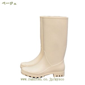 500~OFFN[| JC Cu[c CV[Y Ȃ hV[Y Sh fB[X ꂢ񂵂[ hC C[ y PVC ̐^ wlC  | ނ K[