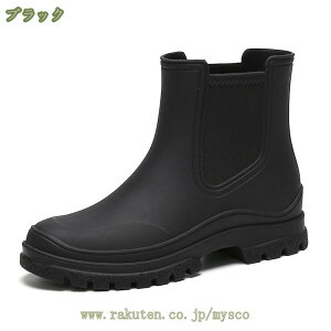 500~OFFN[| Cu[c fB[X Y V[g CV[Y IV h h V[gu[c y ₷ _炩 JC [q[ AEghA Jp 䕗 ~J