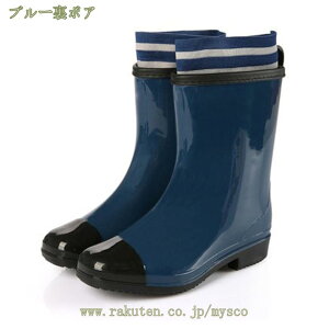 1000~OFFN[| Cu[c fB[X V[g y o[u[c q[ hH JC h 傫TCY C [q[ ʋ ʊw V[gCu[c wlC ~J Jp 