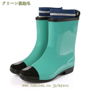 Cu[c fB[X V[g y o[u[c q[ hH JC h 傫TCY C [q[ ʋ ʊw V[gCu[c wlC ~J Jp ʋ y K 