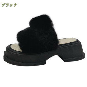 300~OFFN[| fB[X C r T_ 6cmq[ p[eB[ ~[ t@[t    ~[T_ ₷ ₷ ӂӂ T{T_