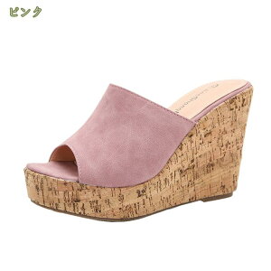 777~OFFN[| rT_ r[`T_ fB[X  {w~A vbgtH[ ɂ  傫TCY EFbW\[ 킢   C  s EFbWT