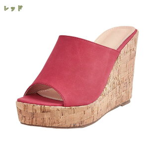 300~OFFN[| rT_ r[`T_ fB[X  {w~A vbgtH[ ɂ  傫TCY EFbW\[ 킢   C  s EFbWT