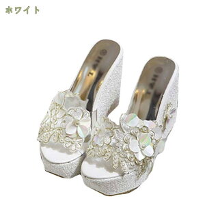 1000~OFFN[| T_ NA ~[ NA T_ EFbW\[ pvX r  Lo I p[eB[ q  2 傫TCY T_ NA ~[ N