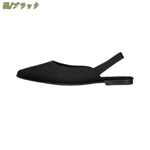 777~OFFN[| XG[h T{T_ ~[ EhgD  pvX ƂȂ fB[X ؂  Ƃ񂪂 ou[V T_ l r ~[ T