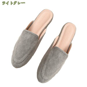 ~[ XG[h Xb| T_ tbg q[ |CebhgD fB[X ؂ q[ ubN bh   _炩  ][g  Xbp 傫 TCY 