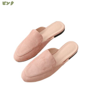 1000~OFFN[| ~[ T_ [q[ ₷ Ȃ fB[X VJbg NbV Ȑ r JWA fC[EH[LOT_ Ռz RtH[g