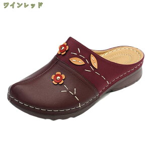 300~OFFN[| pvX [q[ fB[X i[XV[Y ԕ  tbg V[Y C GXjbN 3cmq[ ؂񂱃V[Y wlC EhgD JWA }}V[Y