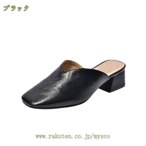 2000~OFFN[| ~[ fB[X ₷ T_ pvX  tďH~ t@V XbpT_ r ʋ 傫TCY q[ 4CMq[ Xbp T{ JWA ɂ