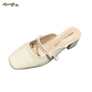 500~OFFN[| ~[ pvX XNGAgD fB[X XbpV[Y `L[q[ 傫TCY r t H  LC ɂȂ EȂ C p[eB Lo T{T