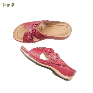 300~OFFN[| ؂ XNGAgD ~[ fB[X [q[ ɂȂ ₷ 傫TCY TCY Xbp JWA s ][g Ȃ ƂȂ V[Y