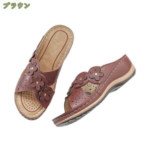 ؂ XNGAgD ~[ fB[X [q[ ɂȂ ₷ 傫TCY TCY Xbp JWA s ][g Ȃ ƂȂ V[Y  