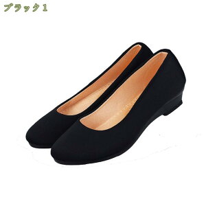 pvX EhgD EFbW\[ pvX 傫TCY fB[X [q[ tH[}  pvX oGV[Y ؂ tbg rWlX ItBXpvX OL d 