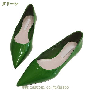 500~OFFN[| fB[X pvX ؂ |CebhgD Vv Gi [q[ tbgV[Y ItBXV[Y ₷ 킢  ɂȂ EȂ ؂