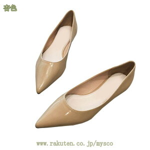 1000~OFFN[| fB[X pvX ؂ |CebhgD Vv Gi [q[ tbgV[Y ItBXV[Y ₷ 킢  ɂȂ EȂ ؂