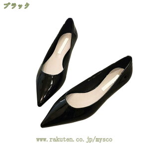 fB[X pvX ؂ |CebhgD Vv Gi [q[ tbgV[Y ItBXV[Y ₷ 킢  ɂȂ EȂ ؂񂱌C JWA