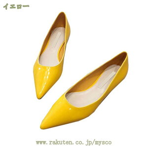 1000~OFFN[| fB[X pvX ؂ |CebhgD Vv Gi [q[ tbgV[Y ItBXV[Y ₷ 킢  ɂȂ EȂ ؂