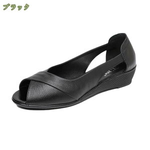 500~OFFN[| pvX [t@[ fB[X  Vv n 傫TCY ؂ _炩 wlC fB[XV[Y RtH[gV[Y JWA x[VbN 