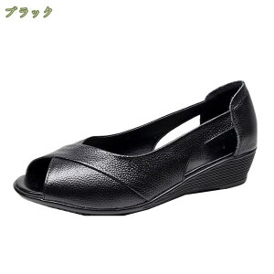 1000~OFFN[| pvX [t@[ fB[X  Vv n 傫TCY ؂ _炩 wlC fB[XV[Y RtH[gV[Y JWA x[VbN 