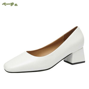 500~OFFN[| 2WAY XNGAgD [t@[Xb| XNGAobN tbgpvX pvX ɂȂ tbgV[Y [q[ q[ v r pvX `L[q[