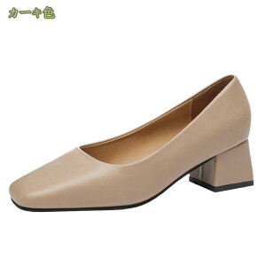 2WAY XNGAgD [t@[Xb| XNGAobN tbgpvX pvX ɂȂ tbgV[Y [q[ q[ v r pvX `L[q[ ₷ 