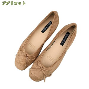 300~OFFN[| tbgpvX tbgV[Y pvX fB[X Ip[h ᔽ XG[h ₷ 傫TCY ʋC XNGAgD ɂȂ tbg oGV[Y 