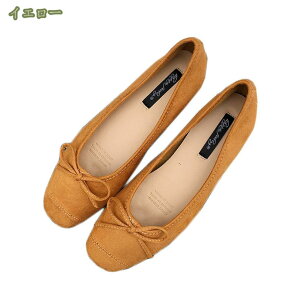 1000~OFFN[| XNGAgD pvX [q[ tbgpvX ؂ fB[X tbgq[ ₷  Ip[h _炩 ~ ɂȂ ɂ p[eB