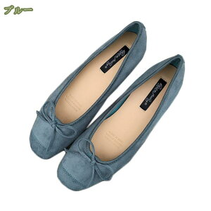 tbgpvX tbgV[Y pvX fB[X Ip[h ᔽ XG[h ₷ 傫TCY ʋC XNGAgD ɂȂ tbg oGV[Y [q[ ؂