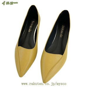 |CebhgD tbgV[Y  傫TCY pvX ɂȂ fB[X  [q[ ؂ ₷ ItBXV[Y tH[} N[g _炩 EȂ 