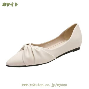 300~OFFN[| pvX ɂȂ [q[ ؂  L _炩 ₷ ɂȂ 傫TCY TCY  Ȃ ʋ d d  RtH[g t