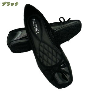 300~OFFN[| pvX ɂȂ [q[ y^R tbgV[Y fB[X tbg oGpvX 傫TCY XG[h |CebhgD tbgpvX Dw tH[}