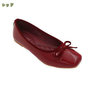 300~OFFN[| pvX ɂȂ [q[ y^R tbgV[Y fB[X tbg oGpvX 傫TCY XG[h |CebhgD tbgpvX Dw tH[}