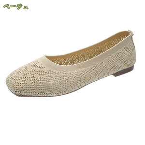 777~OFFN[| pvX ɂȂ [q[ ؂   _炩 킢 Vv 傫TCY Ȃ ₷ d XNGAgD L q[ Ȃ ʋ  