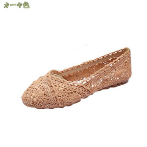 1000~OFFN[| EhgD [q[ pvX ɂȂ  oGV[Y 傫TCY ₷ ؂ fB[X tbgV[Y y^RpvX [t@[ ₷ 