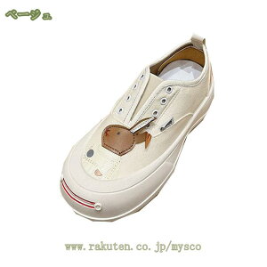 JV  V[Y fB[X Xb| y  [t@[ _炩 ₷ }}V[Y RtH[g i[XV[Y fbLV[Y tbg ₷ Ԏd 