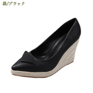 |CebhgD pvX EFbW\[ T_ EGbW\[   B q[ 10Z`q[EGbW\[ fB[X C   3e L ɂȂȂ EFbW EGbW