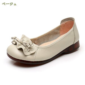 500~OFFN[| [t@[ pvX fB[XC V[Y JV [t@[pvX EhgD tbg Â _炩 炩 d d ʊw ʋ ItBX w Ǝ 