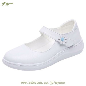 500~OFFN[| i[XV[Y fB[X 傫TCY tbgV[Y ʋC [t@[ ؂ pvX EhgD V[Y bNX wlC ~ ₷ Xb|