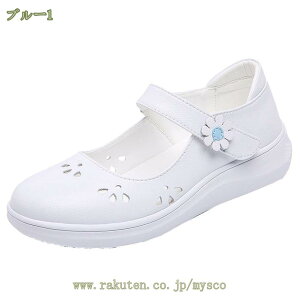 300~OFFN[| i[XV[Y fB[X 傫TCY tbgV[Y ʋC [t@[ ؂ pvX EhgD V[Y bNX wlC ~ ₷ Xb|