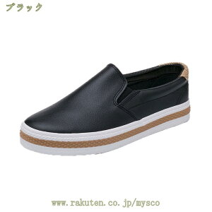 Xb| Xj[J[ fB[X ؂   V[Y ₷ Ȃ C n JWA l tbgV[Y ۂ yXb| lJWAV[Y 