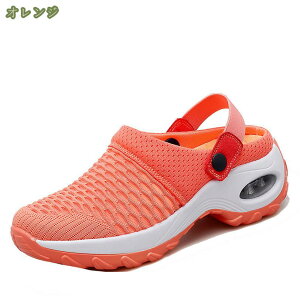 300~OFFN[| X|[cV[Y fB[X EH[LOV[Y JWA T_  JWA  fbLV[Y z[V[Y bV їp ₷ NbVt 